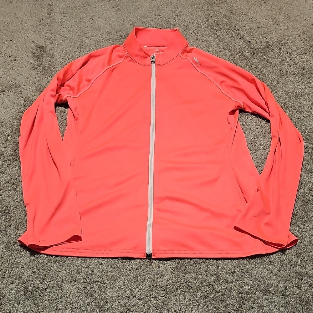 9 Piece Bundle-Size M - Picture 7 of 10
